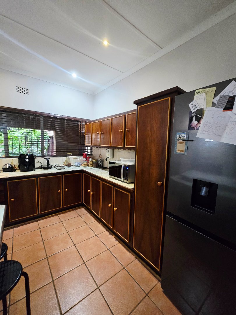 3 Bedroom Property for Sale in La Hoff North West